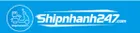 Công ty cổ phần dich vụ giao nhận 24/7
