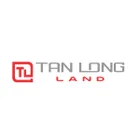 Công ty cổ phần dịch vụ và đầu tư Tân Long