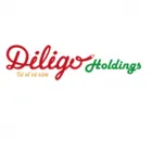 Công ty cổ phần DILIGO Holdings
