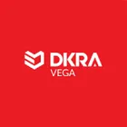 CÔNG TY CỔ PHẦN DKRA VEGA