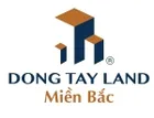 Công ty Cổ phần Đông Tây Land An Cư Miền Bắc