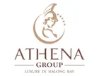 CÔNG TY CỔ PHẦN DU LỊCH QUỐC TẾ ATHENACRUISE