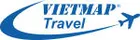 CÔNG TY CỔ PHẦN DU LỊCH VIETMAP