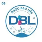 CONG TY CO PHAN DUOC PHAM BAC LIEU