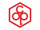 CÔNG TY CỔ PHẦN DƯỢC PHẨM OPC