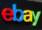 CÔNG TY CỔ PHẦN EBAY VIỆT NAM