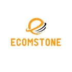 Công ty Cổ phần Ecomstone Việt Nam
