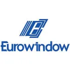 Công ty Cổ phần Eurowindow