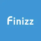 Công ty Cổ phần Finizz
