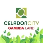 CÔNG TY CỔ PHẦN GAMUDA LAND (HCMC)