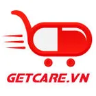 CÔNG TY CỔ PHẦN GETCARE PHARMA