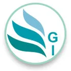 Công ty cổ phần Gi Software