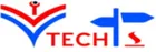 CÔNG TY CỔ PHẦN GIẢI PHÁP CÔNG NGHỆ VITECH VIỆT NAM