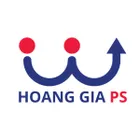 CÔNG TY CỔ PHẦN GIẢI PHÁP ĐÓNG GÓI HOÀNG GIA