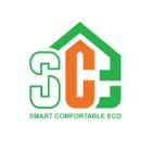 CÔNG TY CỔ PHẦN GIẢI PHÁP KỸ THUẬT SCE HUẾ
