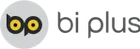 Công ty Cổ phần Giải pháp Phần mềm Biplus Việt Nam
