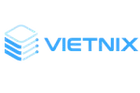 CÔNG TY CỔ PHẦN GIẢI PHÁP VÀ CÔNG NGHỆ VIETNIX