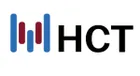 Công ty cổ phần giao dịch hàng hóa Hồ Chí Minh - HCT