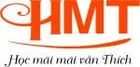 Công ty cổ phần Giáo dục HMT Việt Nam