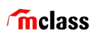 CÔNG TY CỔ PHẦN GIÁO DỤC MCLASS VIỆT NAM