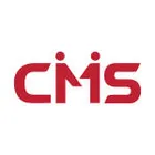 Công ty Cổ phần Giáo dục Tư duy và Sáng tạo quốc tế CMS