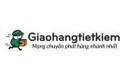 Công Ty Cổ Phần Giao Hàng Tiết Kiệm