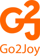CÔNG TY CỔ PHẦN GO2JOY VIỆT NAM