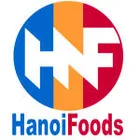 CÔNG TY CỔ PHẦN HÀ NỘI FOODS VIỆT NAM