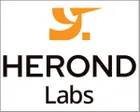CÔNG TY CỔ PHẦN HEROND LABS