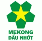 Công Ty Cổ Phần Hóa Dầu MEKONG PETRO