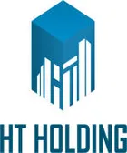 Công ty Cổ phần HT HOLDING