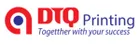 CÔNG TY CỔ PHẦN IN ĐTQ
