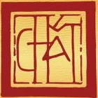 CÔNG TY CỔ PHẦN KAZUKI VIỆT NAM