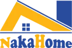 CÔNG TY CỔ PHẨN KIẾN TRÚC NAKAHOME