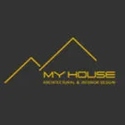 Công ty Cổ phần Kiến Trúc Nội Thất My House