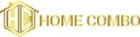 Công ty Cổ phần kiến trúc và nội thất Home Combo
