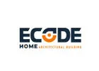 Công Ty Cổ Phần Kiến Trúc Xây Dựng ECODE