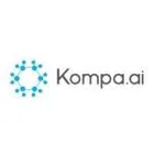CÔNG TY CỔ PHẦN KOMPA GROUP
