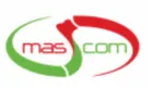 Công ty Cổ phần Masscom Việt Nam