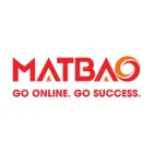 Công ty Cổ phần Mắt Bão