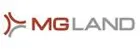 Công ty Cổ phần MGLAND Việt Nam