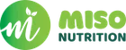 CÔNG TY CỔ PHẦN MISO NUTRITION