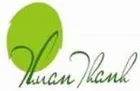Công ty Cổ phần Môi trường Thuận Thành