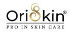 CÔNG TY CỐ PHẦN MỸ PHẨM ORISKIN