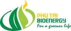 CÔNG TY CỔ PHẦN NĂNG LƯỢNG SINH HỌC PHÚ TÀI