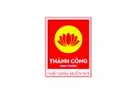 Công ty Cổ phần Năng lượng Thành Công Bình Phước