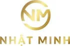 Công ty Cổ phần Nhật Minh Holdings Group