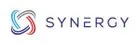 Công ty Cổ phần nhựa đường Synergy Việt Nam
