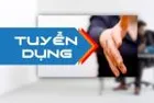 Công Ty Cổ Phần Nhựa Trường An