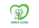 Công ty Cổ phần Nhựa Xanh